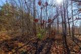 0 White Oak Rd - Photo 11