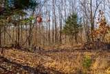0 White Oak Rd - Photo 12