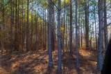 0 White Oak Rd - Photo 13