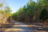 0 White Oak Rd - Photo 14