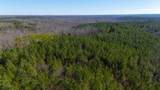 0 White Oak Rd - Photo 15