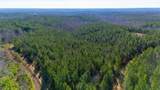 0 White Oak Rd - Photo 16
