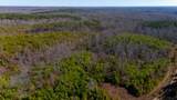 0 White Oak Rd - Photo 17