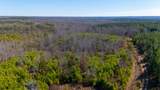 0 White Oak Rd - Photo 18