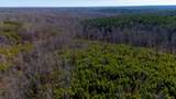 0 White Oak Rd - Photo 20
