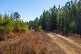0 White Oak Rd - Photo 3