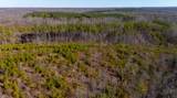 0 White Oak Rd - Photo 21