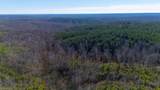 0 White Oak Rd - Photo 23