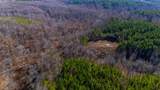 0 White Oak Rd - Photo 26
