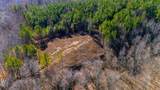 0 White Oak Rd - Photo 27