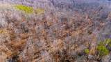0 White Oak Rd - Photo 28