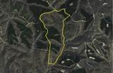 0 White Oak Rd - Photo 33