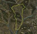 0 White Oak Rd - Photo 34