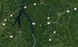 0 White Oak Rd - Photo 35