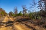 0 White Oak Rd - Photo 5