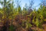 0 White Oak Rd - Photo 6
