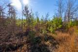 0 White Oak Rd - Photo 7