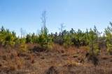 0 White Oak Rd - Photo 8