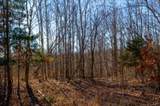 0 White Oak Rd - Photo 9