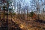 0 White Oak Rd - Photo 10