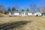 419 Hughes Rd - Photo 2