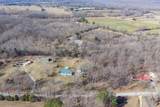 419 Hughes Rd - Photo 11