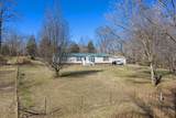 419 Hughes Rd - Photo 12