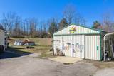 419 Hughes Rd - Photo 13