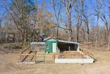 419 Hughes Rd - Photo 14