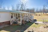 419 Hughes Rd - Photo 15