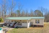 419 Hughes Rd - Photo 16