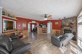 419 Hughes Rd - Photo 17