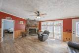 419 Hughes Rd - Photo 18