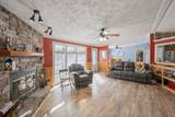419 Hughes Rd - Photo 19