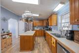 419 Hughes Rd - Photo 20