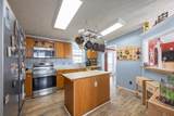 419 Hughes Rd - Photo 21