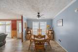 419 Hughes Rd - Photo 22