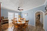 419 Hughes Rd - Photo 23