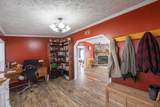 419 Hughes Rd - Photo 24