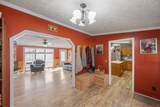 419 Hughes Rd - Photo 25