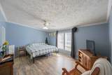 419 Hughes Rd - Photo 26