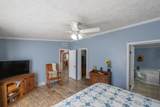 419 Hughes Rd - Photo 27