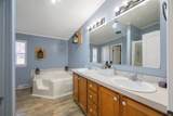 419 Hughes Rd - Photo 28