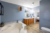 419 Hughes Rd - Photo 29
