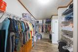 419 Hughes Rd - Photo 30