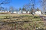 419 Hughes Rd - Photo 4