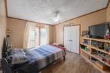 419 Hughes Rd - Photo 31