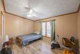 419 Hughes Rd - Photo 32