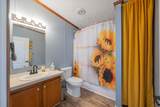 419 Hughes Rd - Photo 33