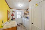 419 Hughes Rd - Photo 34